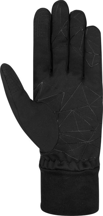 Actual product image Reusch City Life TOUCH-TEC (8)