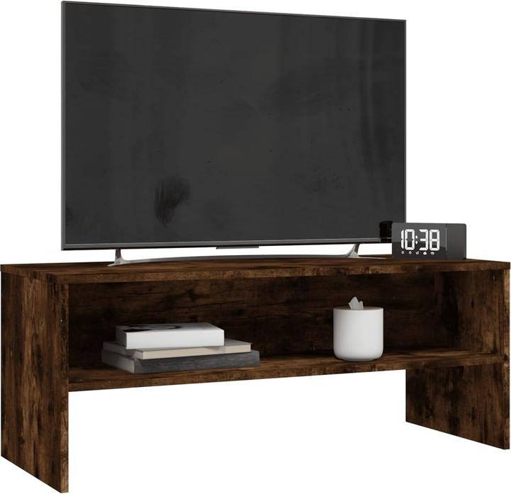 Immagine prodotto VidaXL Brock (100 x 40 x 40 cm)