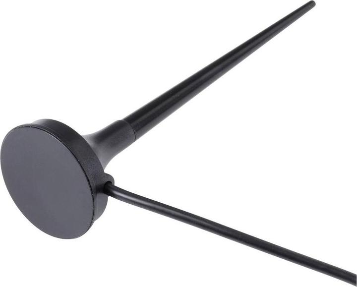 Produktbild Renkforce RF-5253244 Magnetfuss-Antenne GSM, UMTS (GSM)