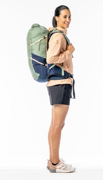 Produktbild Bach Pack Molecule 30 (30 l)