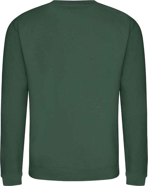 Image du produit Awdis - Sweatshirt - Unisexe (M)