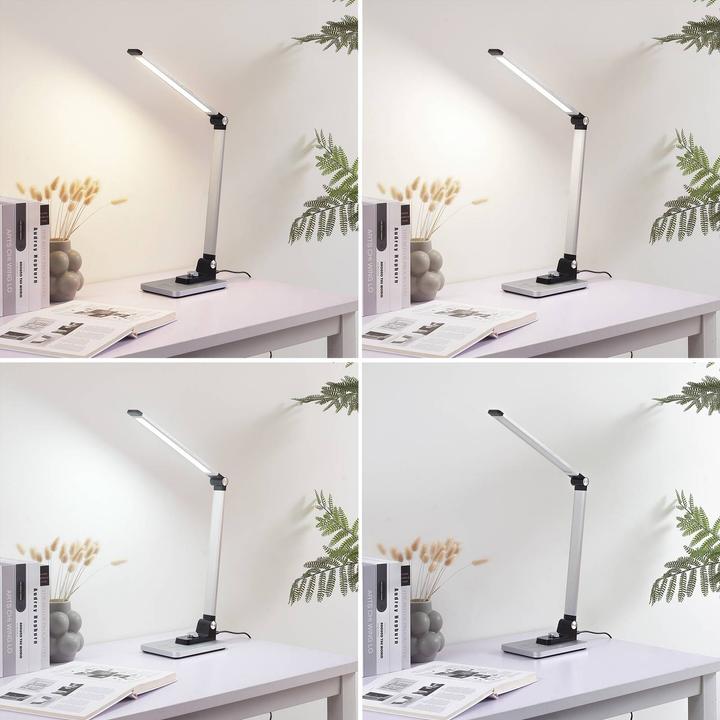 Produktbild Lindby Valtaris (310 lm)