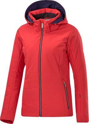 Produktbild Descente Seraphina Damen Skijacke (36)
