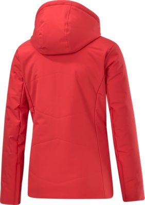 Produktbild Descente Seraphina Damen Skijacke (36)