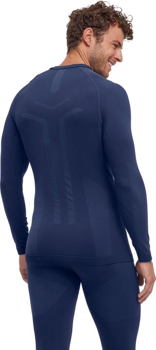 Actual product image Falke Men (XXL)