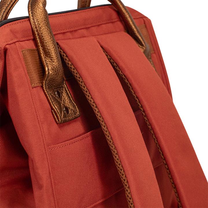 Actual product image Cabaia Medium (25 l)