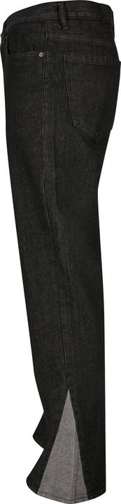 Produktbild Urban Classics Organic Triangle Denim (38)