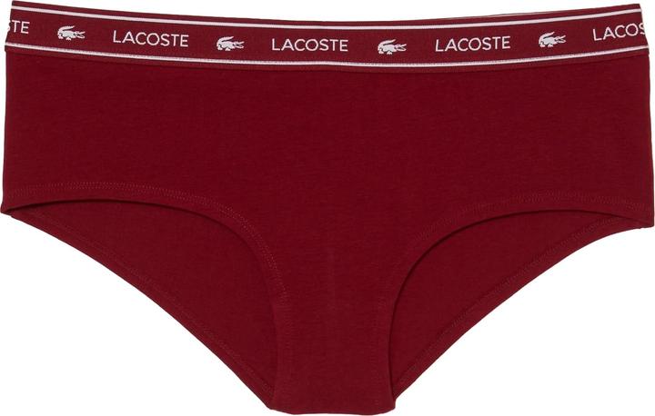 Lacoste Shorty Slips