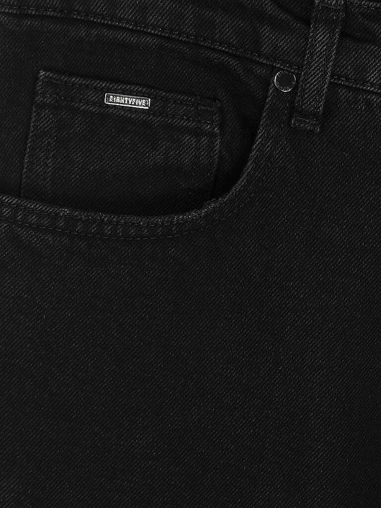 Actual product image Eightyfive Straight Fit Jeans (33)