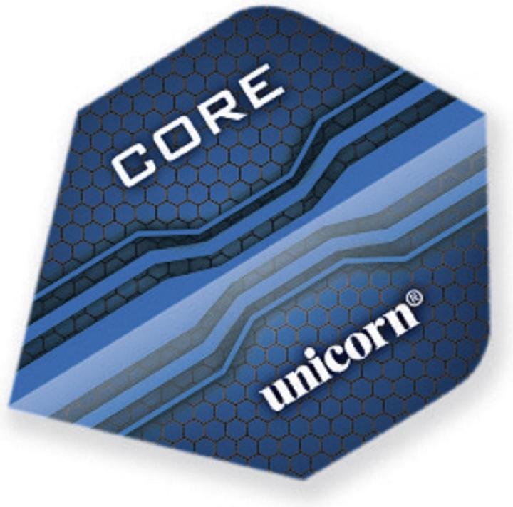 Immagine prodotto Unicorn Core 75 Voli