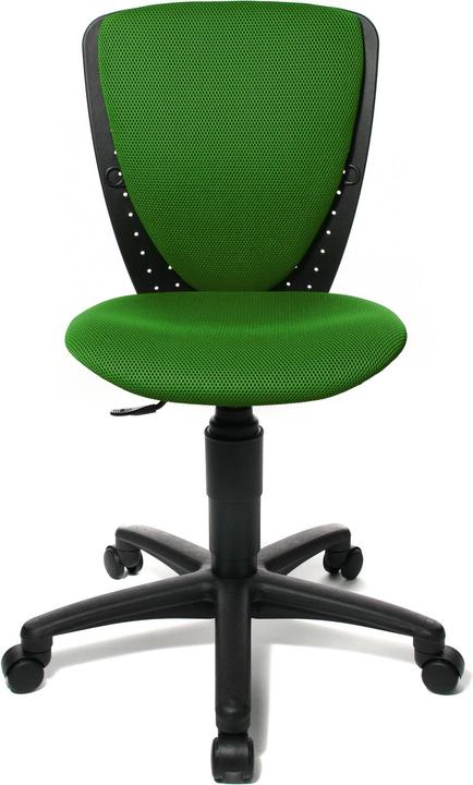 Actual product image Topstar High S'cool