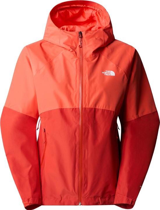 Immagine prodotto North Face Diablo Dynamic Zip-in (S)