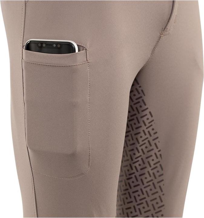 Image du produit BR Equestrian Equipment Maikel (44)