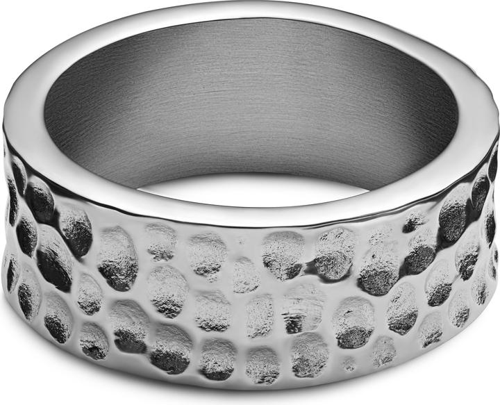 Produktbild Arkai Orphic (64)