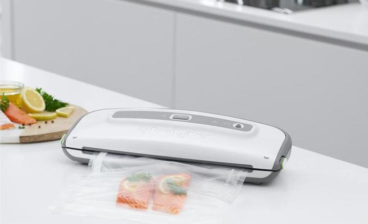 Produktbild FoodSaver FFS014X