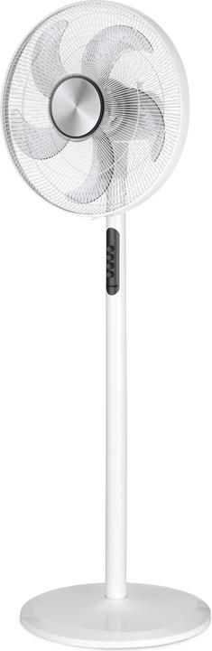 Trisa Vario Fan (67 dB)