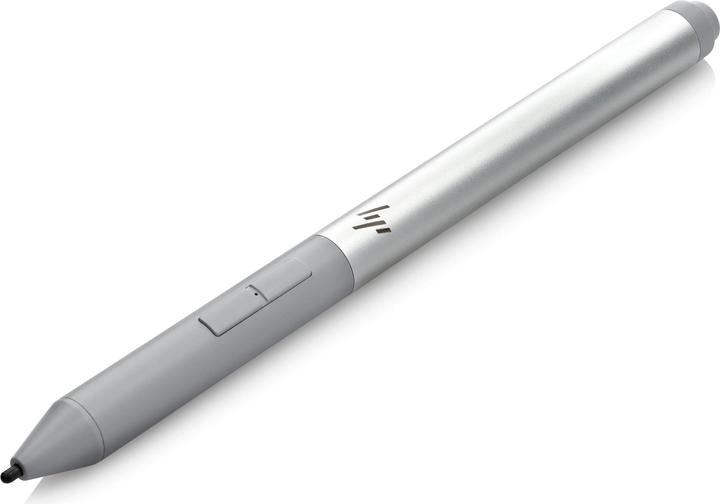 Immagine prodotto HP Penna attiva