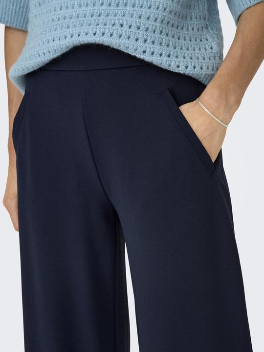 JdY Jdylouisville Catia Wide Pant Jrs Noos (32)