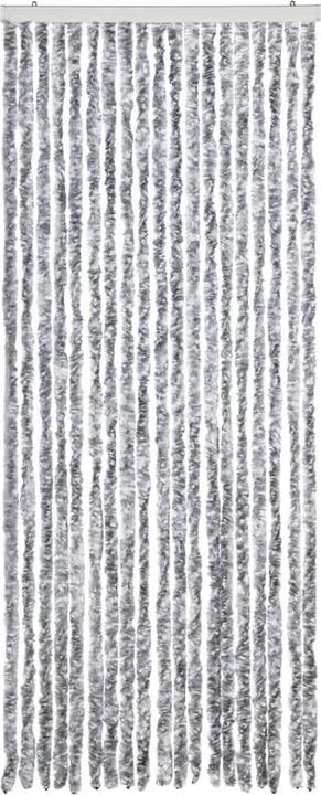 Immagine prodotto VidaXL Cholena (56 x 200 cm)