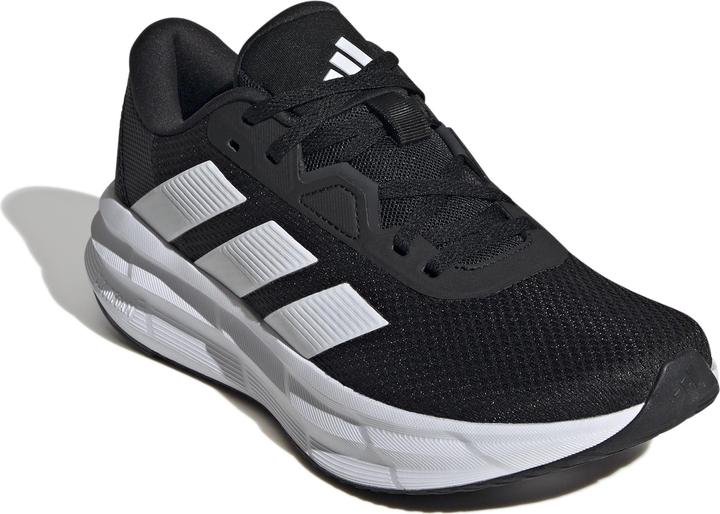 Actual product image adidas Galaxy 7 (38 2/3)