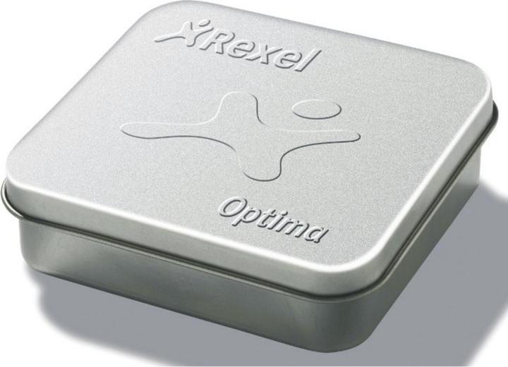 Rexel Optima HD70 (2500 x)