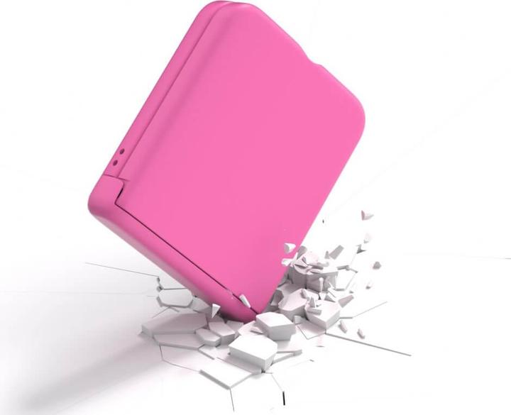 Immagine prodotto Cover-Discount Xiaomi Mix Flip - Custodia per cellulare Skin Feel con protezione della cerniera (Xiaomi MIX Flip)