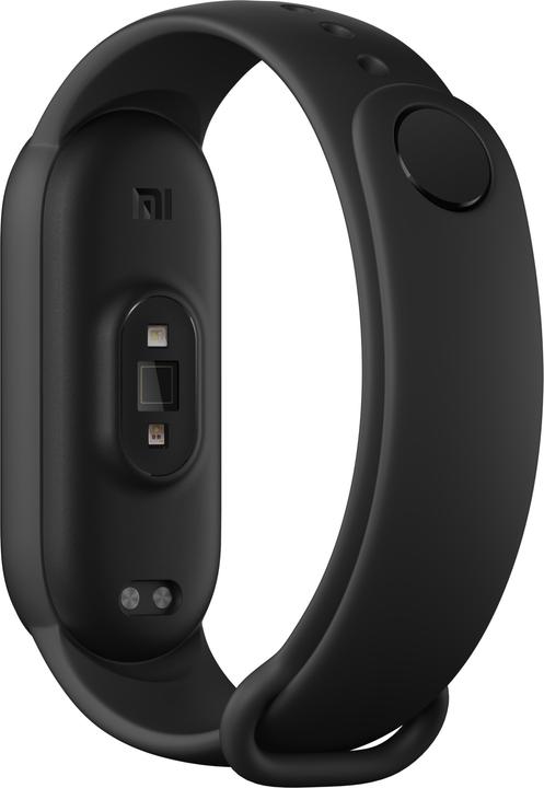 Xiaomi Mi Smart Band 5 (18.15 mm)
