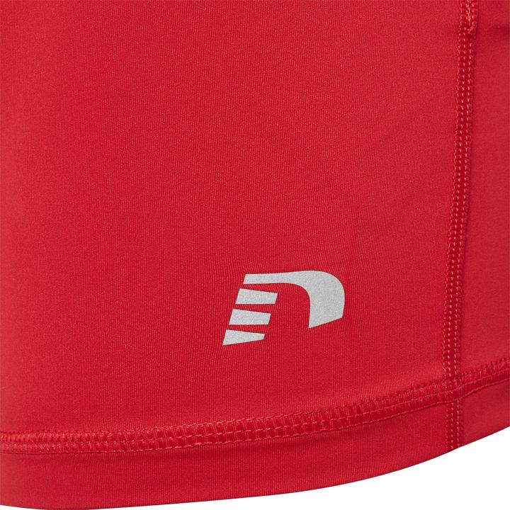 Produktbild Newline Women'S Core Athletic Hotpants (XL)