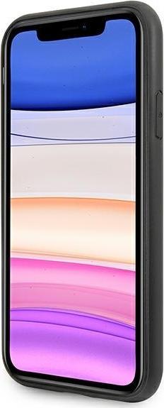 Productafbeelding Guess Zaak (Apple iPhone 11)