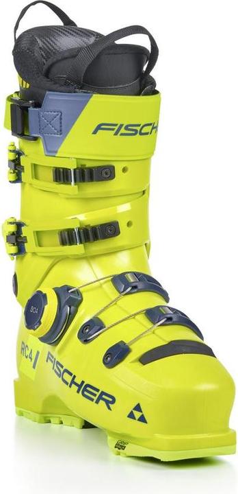 Immagine prodotto Fischer Sports RC4 130 MV Boa (28, 28.5)