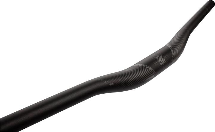Immagine prodotto Race Face Aeffect R Riser manubrio Ø35mm 20mm (35 mm)