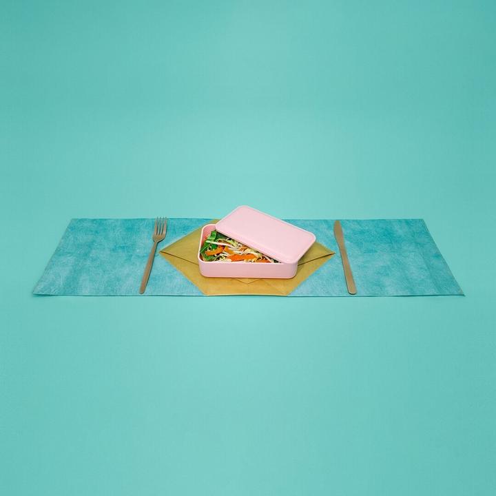 Image du produit Luckies Lunch Bag