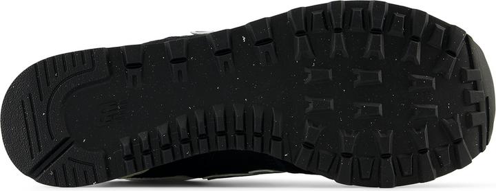 Image du produit New Balance U574RBG (42.5)
