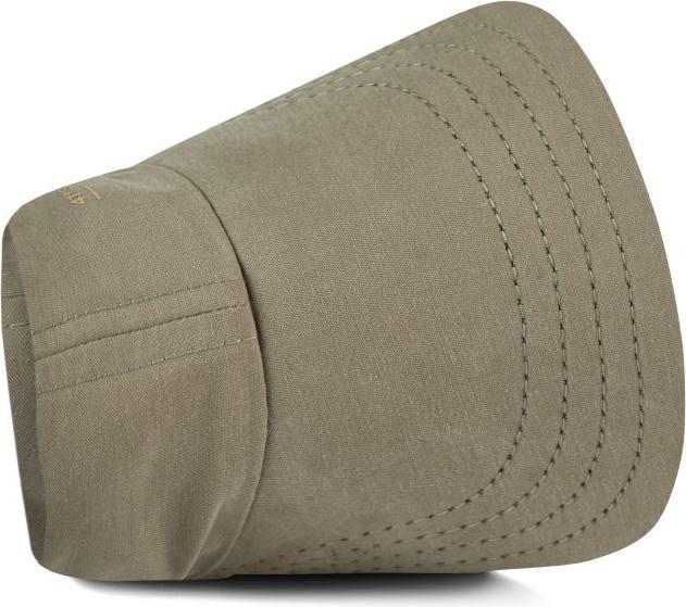 Immagine prodotto Buff Pack Baseball Cap (Taglia unica)