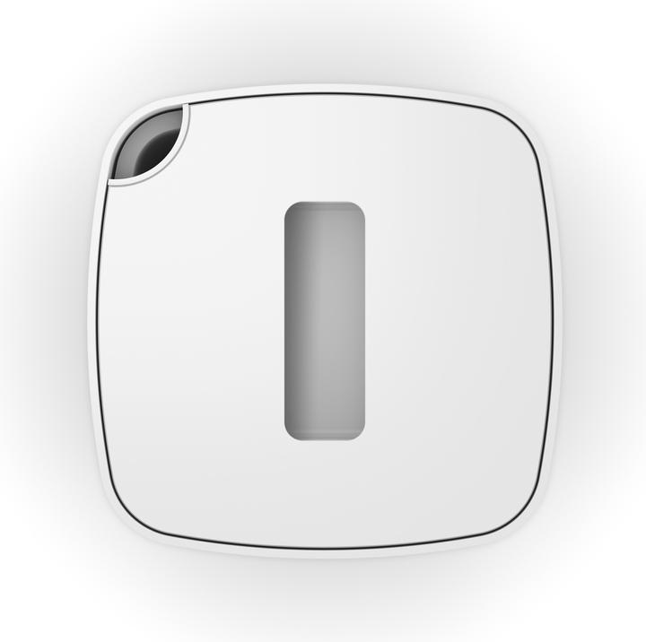 Actual product image Stadler Form Eva little (50 m²)