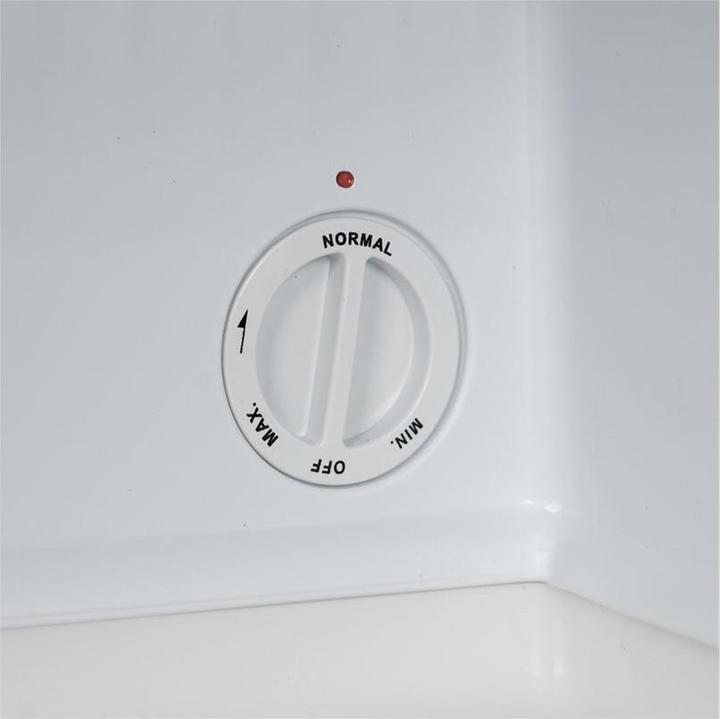 Image du produit Kibernetik Congélateur GF50 (Autonome, 42 l)