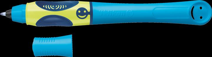 Produktbild Pelikan Griffix (Fresh blue, 1 x)