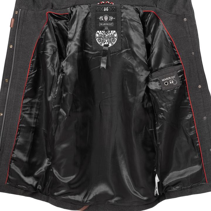 Image du produit Marikoo Maikoo (XXL)