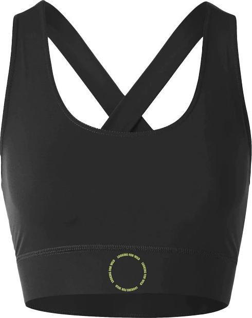 Reggiseno sportivo