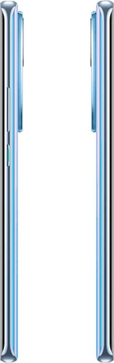 Actual product image Xiaomi Pad 6 (WLAN only, 11", 128 GB, Champagne)