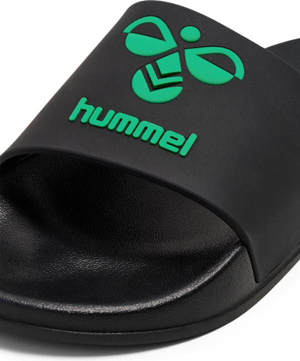 Image du produit hummel Hml Essential Pool Slide (45)