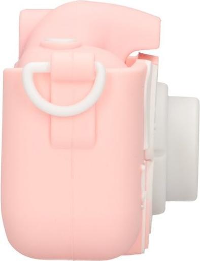 Produktbild Xinjia Extralink Kids Camera H28 Dual Pink
