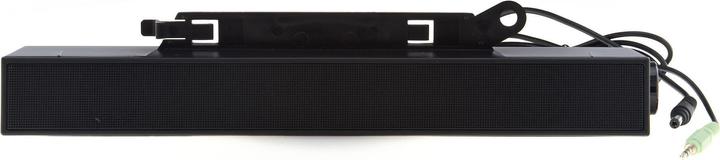 Immagine prodotto Dell AX510 (10 W, 1.0 Canale)