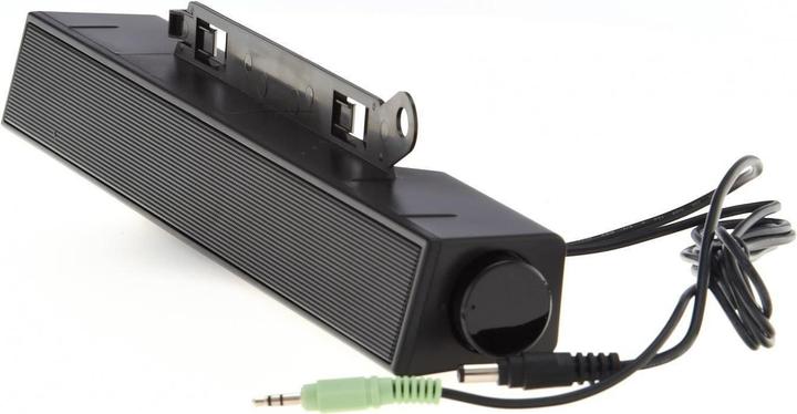 Immagine prodotto Dell AX510 (10 W, 1.0 Canale)