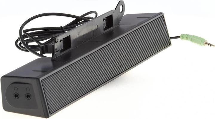 Immagine prodotto Dell AX510 (10 W, 1.0 Canale)