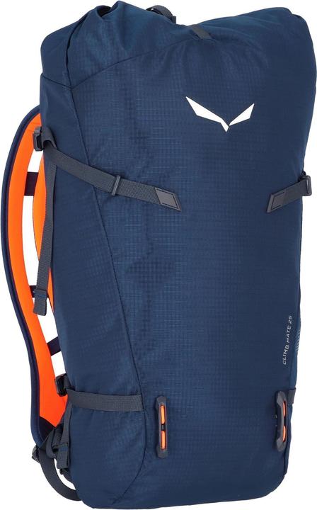 Image du produit Salewa Climb Mate 25 (25 l)