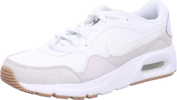 Image du produit Nike Air Max LTD 3 sneaker hommes (44)