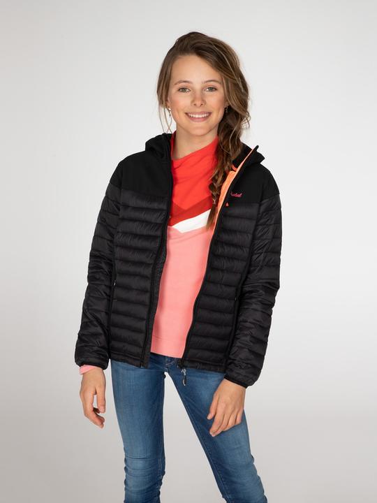 Produktbild Protest PARINI JR outerwear jacket (140)