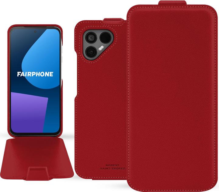 Rouge PU ( Pantone #d50032 )