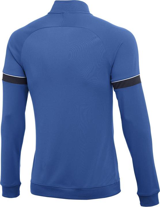 Image du produit Nike Veste D'Entraînement Academy 21 Knit Kids (XL)